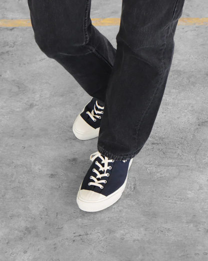 Gym Classic | Dark Navy