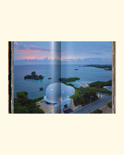 Homes for Our Time Vol. 3 Book