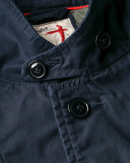 Flywt Flex Blazer | Dk Navy