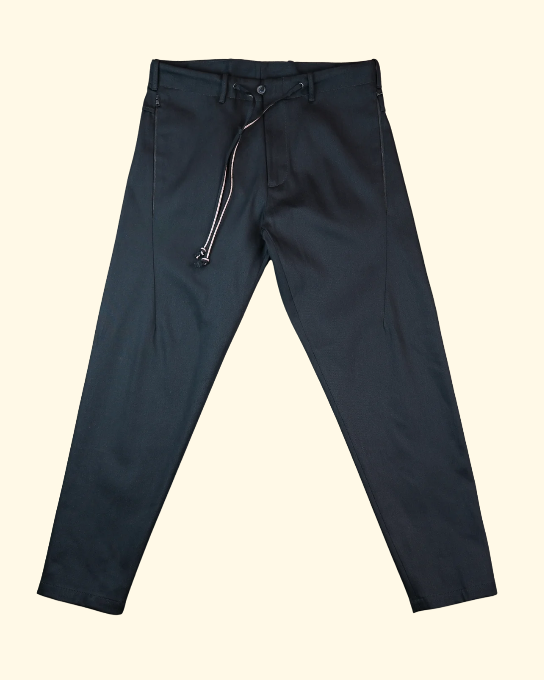 Somonte Pant  | Kura