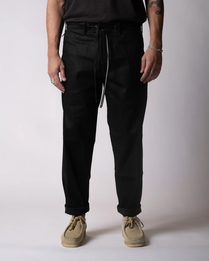Somonte Pant  | Kura