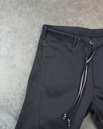 Somonte Pant  | Kura