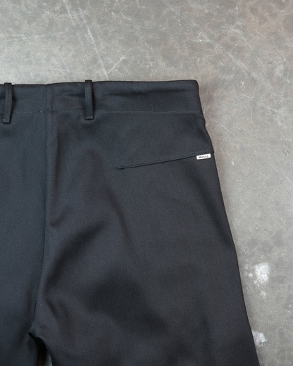 Somonte Pant  | Kura