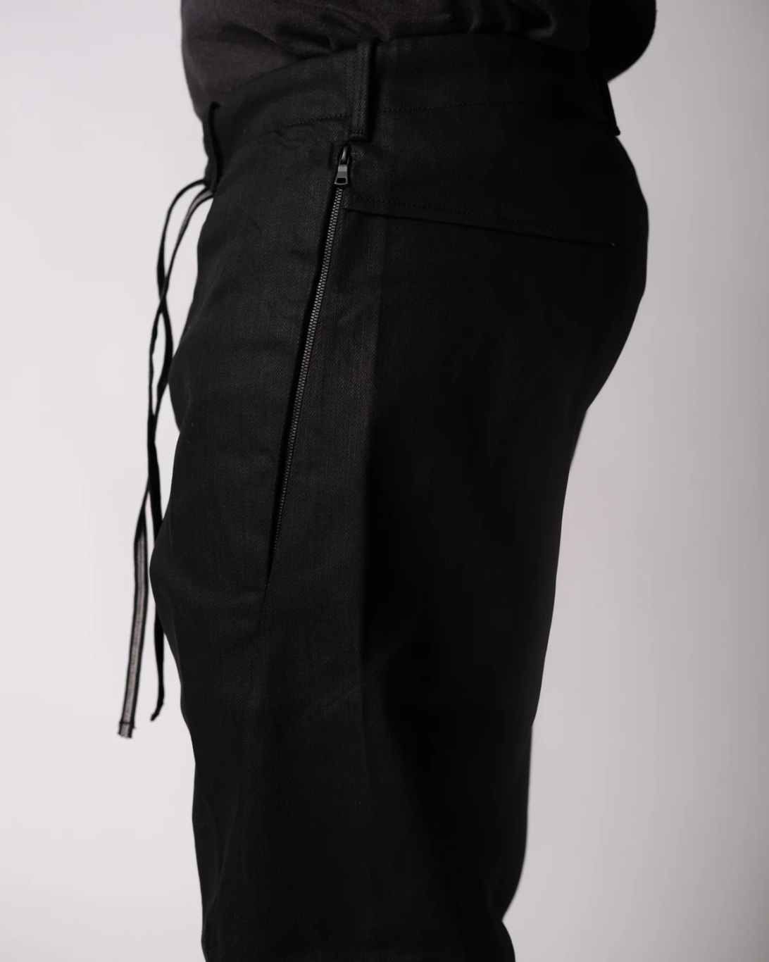 Somonte Pant  | Kura