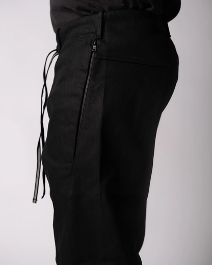Somonte Pant  | Kura