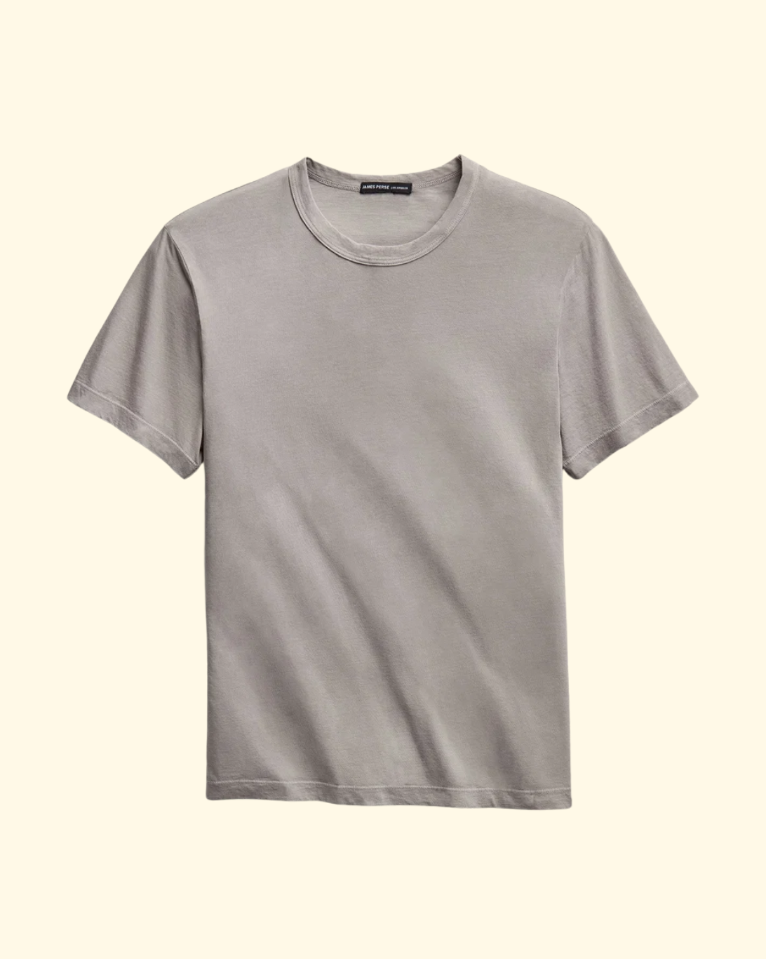 SS Crew | Fog Pigment