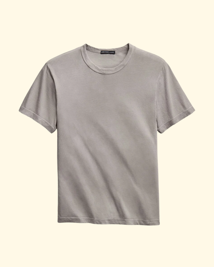 SS Crew | Fog Pigment
