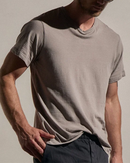 SS Crew | Fog Pigment