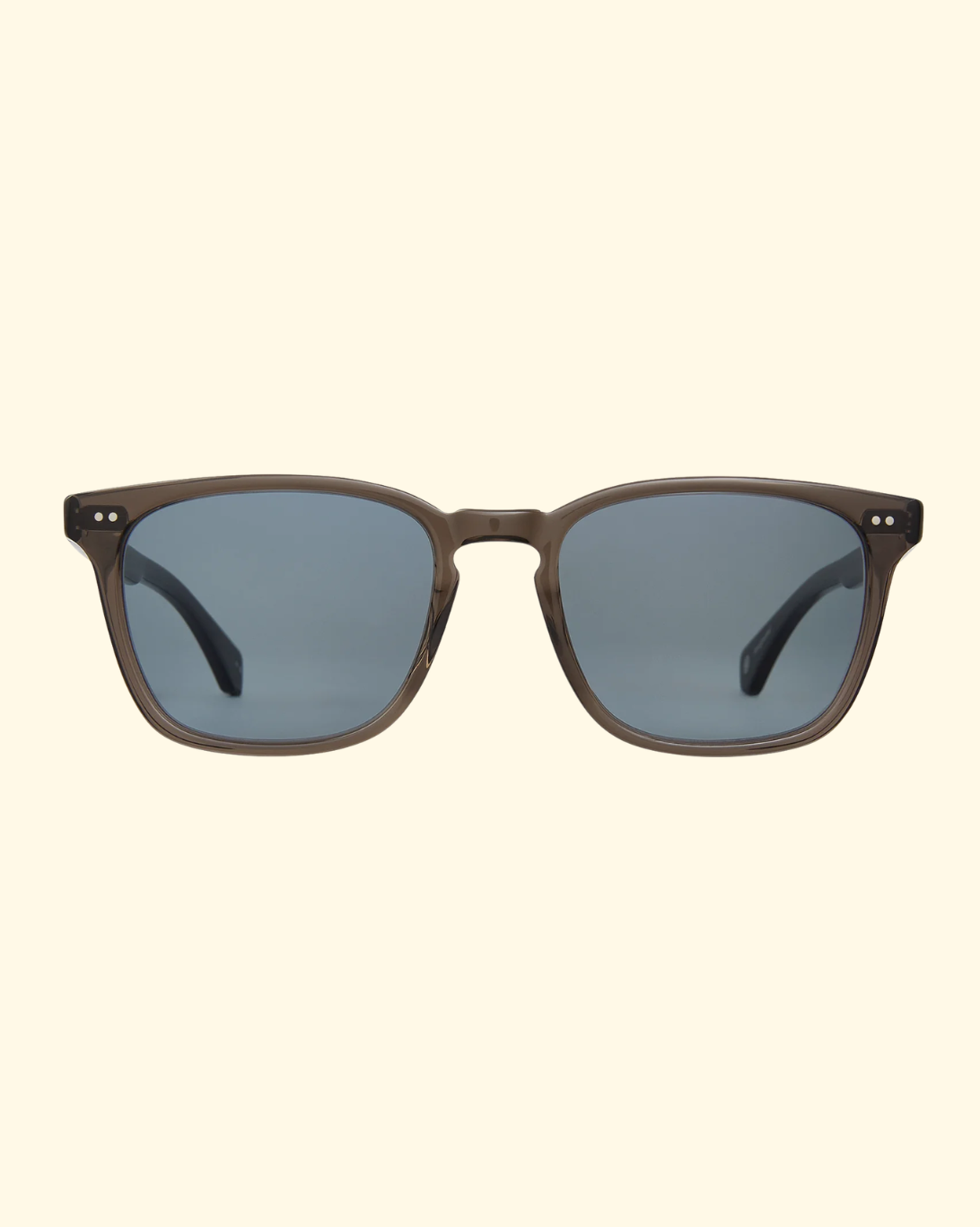 Earvin Sun | Black Glass