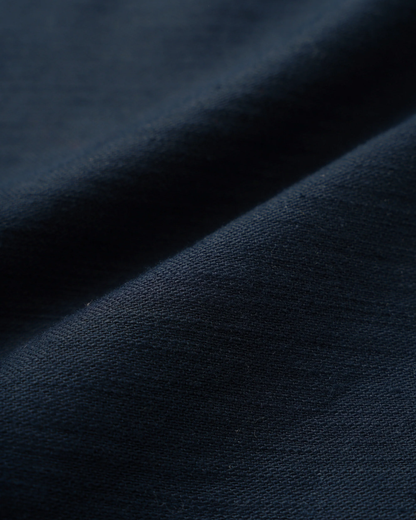 Fatigue Shirt | Navy