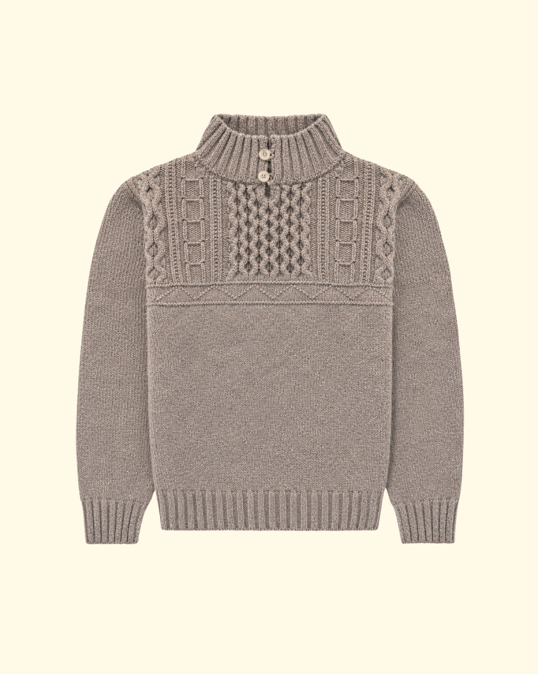 Mairtin Beag | Tan