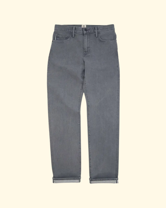 The Hammer Straight 10.5oz | Granite