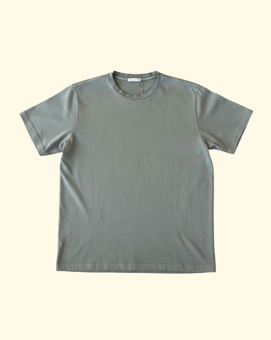 T Heavyweight Jersey | Tal