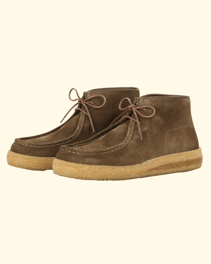Rampiflex | Militare