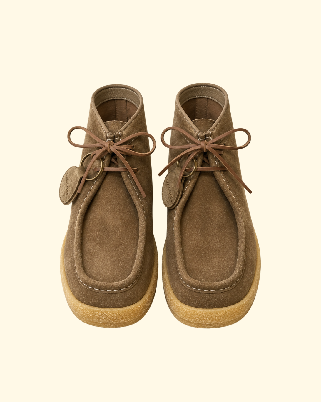 Rampiflex | Militare