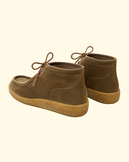 Rampiflex | Militare