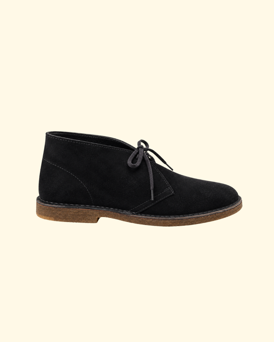 Montflex | Black
