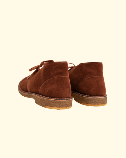 Montflex | Mattone