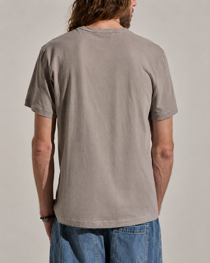 SS Crew | Fog Pigment