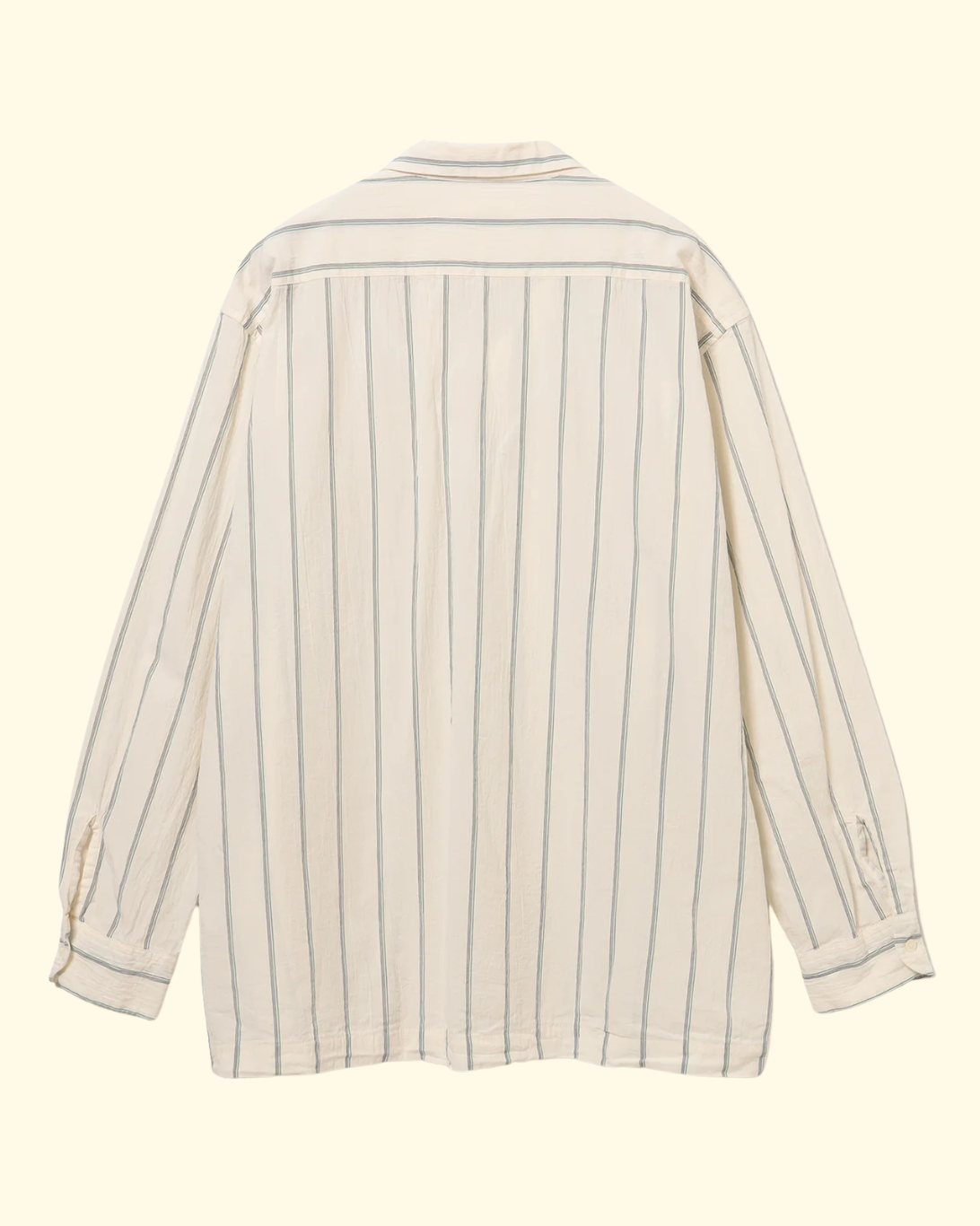 Vincent Shirt | Off White