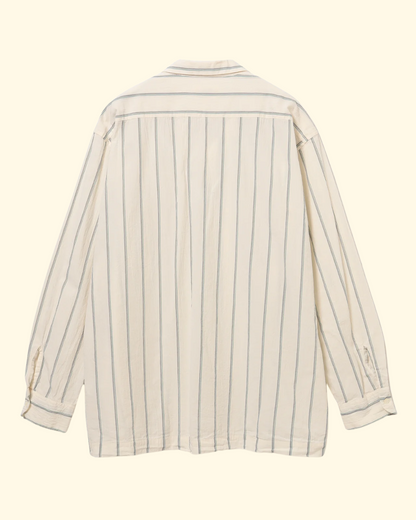 Vincent Shirt | Off White