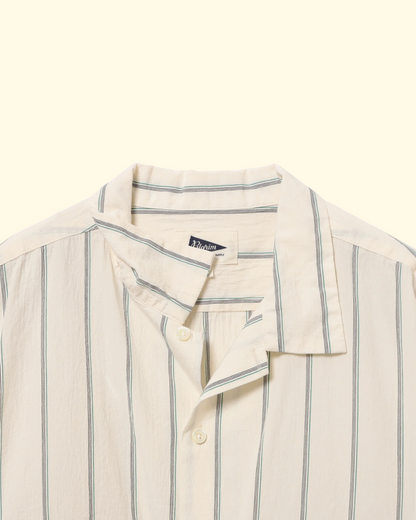 Vincent Shirt | Off White