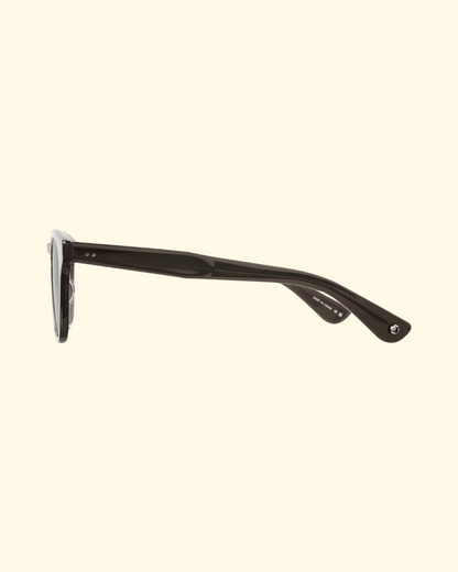 Ace II Sun | Black Glass Pure G15