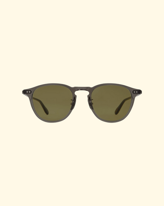 Hampton J Sun | Eclipse Pure Mojito