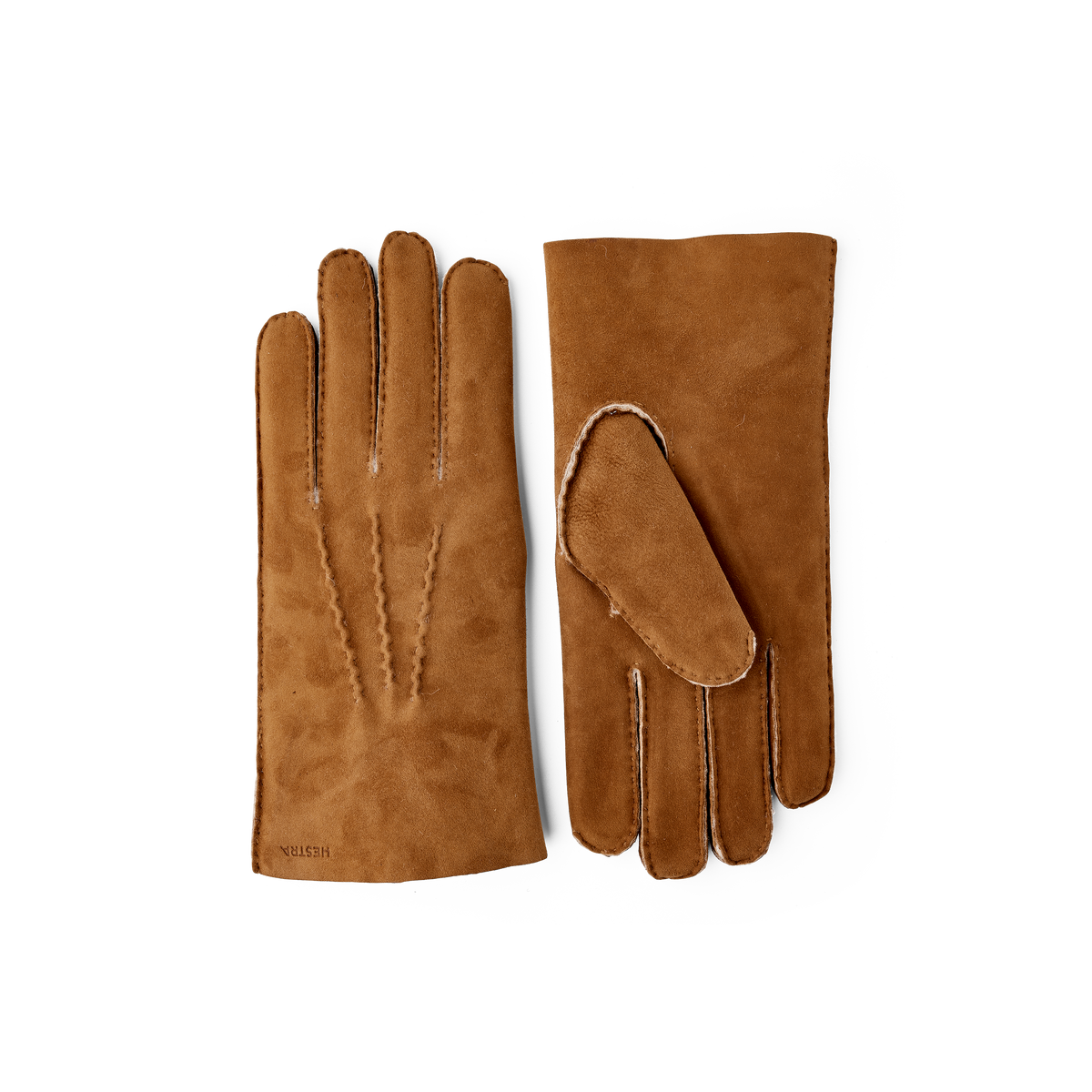 Hestra bernard cork gloves