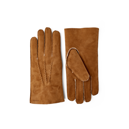 Hestra bernard cork gloves